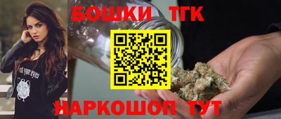 прущие крисы Нягань