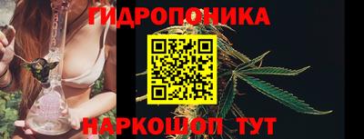 прущие крисы Нягань