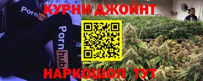 прущие крисы Нягань